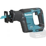 Makita DJR188ZJ – Zboží Mobilmania