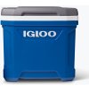 Chladící box Igloo Latitude 16 l