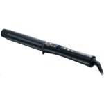 Remington S8670 – Sleviste.cz