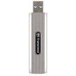 Transcend ESD330A 1TB, TS1TESD320A – Zboží Živě
