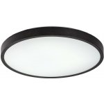 Rabalux 98071437 – Hledejceny.cz