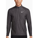 Nike Dri-FIT ADV Tour Anthracite/White – Hledejceny.cz