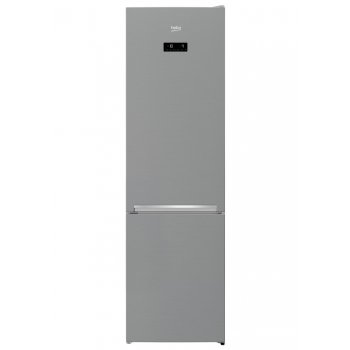 BEKO RCNA 406 E30XP