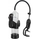 Mister Boner – Zboží Mobilmania