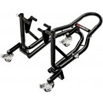 Q-TECH Pojízdný stojan na motocykl přední – Hledejceny.cz