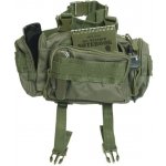 MilTec Modular System – Zboží Mobilmania