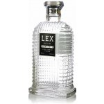 Nemiroff Lex Vodka 40% 0,7 l (holá láhev) – Hledejceny.cz