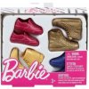Mattel Barbie boty pro Kena