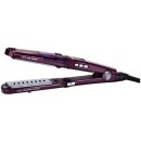 BaByliss ST395E/iPro 230 Steam