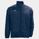 Joma Rainjacket Iris Navy – Hledejceny.cz