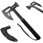 CHZ Taktická sekera THORUS MAXIMUS HK01403 – Zboží Dáma