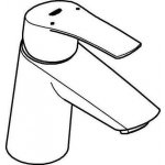 GROHE 23967003 – Sleviste.cz