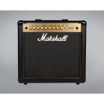 Marshall MG50CFX – Zboží Mobilmania