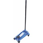 BGS 9255 Pojízdný zvedák hydraulický 3 t | Zboží Auto