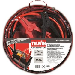 Telwin 550 A 3 m