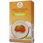 Ramdam s.r.o. Strouhanka křupavá 350g – Zboží Dáma
