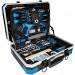 GÜDE GWZK 241 – Sleviste.cz