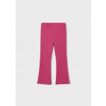 Mayoral Legíny natahovací zvonové růžové MINI – Zboží Dáma