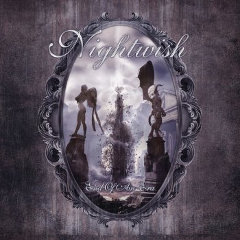 Nightwish - End Of An Era LP