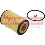 F117601 KAMOKA Olejový filtr – Sleviste.cz
