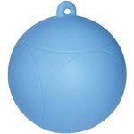 HIPPOTONIC Míč pro koně Play Ball blue – Hledejceny.cz