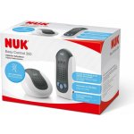 Nuk Easy Control 200 – Hledejceny.cz