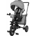 Lionelo Tris Candy Rose – Zboží Mobilmania