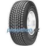 Hankook Dynapro i*cept RW08 215/55 R18 95Q – Sleviste.cz