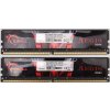 Paměť G.Skill DDR4 32GB 3200MHz F4-3200C16D-32GIS