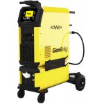 Kowax GeniMig 355DP LCD 5" – Zboží Dáma