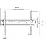 Stell SHO 4420 – Zboží Živě