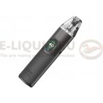 OXVA NeXLIM 1500 mAh Dark Grey 1 ks – Zboží Dáma