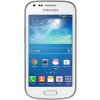 Mobilní telefon Samsung Galaxy Trend Plus S7580