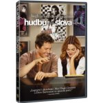 Hudbu sloŽil,slova napsal DVD – Sleviste.cz