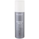 Goldwell Style Sign Perfect Hold Magic Finish NonAerosol 200 ml