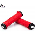 ODI Troy Lee Designs Lock-On bonus pack – Zboží Dáma