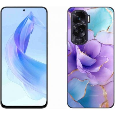 mmCase na Honor 90 Lite - abstraktní motiv 52 – Sleviste.cz