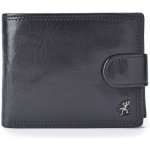 Cosset 4487 Komodo C černá – Zboží Mobilmania