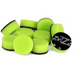 ZviZZer Thermo Mini Pad Ultra Soft 25 mm 10 ks