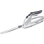 Techwood TCE009 – Hledejceny.cz