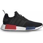 adidas NMD R1 black – Zboží Mobilmania