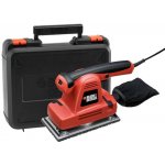 Black & Decker KA274EKA – Zboží Mobilmania