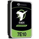 Pevný disk interní Seagate Exos 7E10 6TB, ST6000NM019B