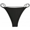 Calvin Klein Bikini Core Multi KW0KW02026-BEH