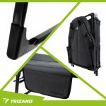 Trizand 25380 – Zboží Mobilmania
