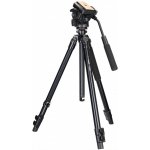 Levenhuk VT30 – Zboží Mobilmania