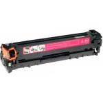 VybavKancl HP CF533A - kompatibilní – Hledejceny.cz