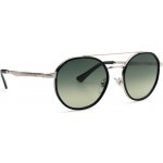 Persol PO2456S 518 71 – Hledejceny.cz