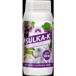 Forestina s.r.o. Sulka 500 ml – Zboží Dáma Forestina s.r.o. Sulka 500 ml – Zboží Dáma
