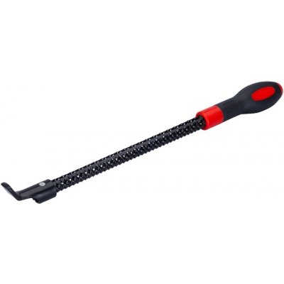 LEVIOR Rašple na sádrokarton D16x250mm – Sleviste.cz